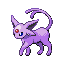 Espeon
